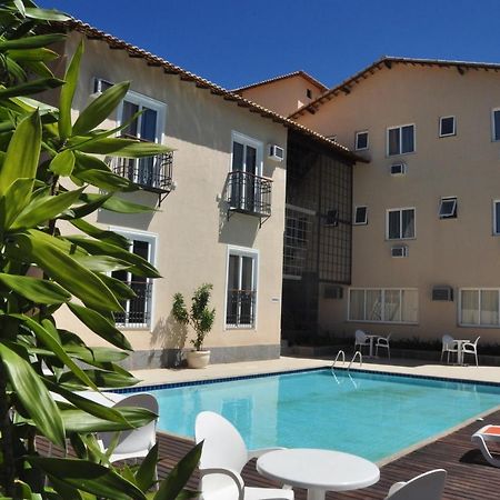 Hotel Da Montanha Miguel Pereira Zewnętrze zdjęcie
