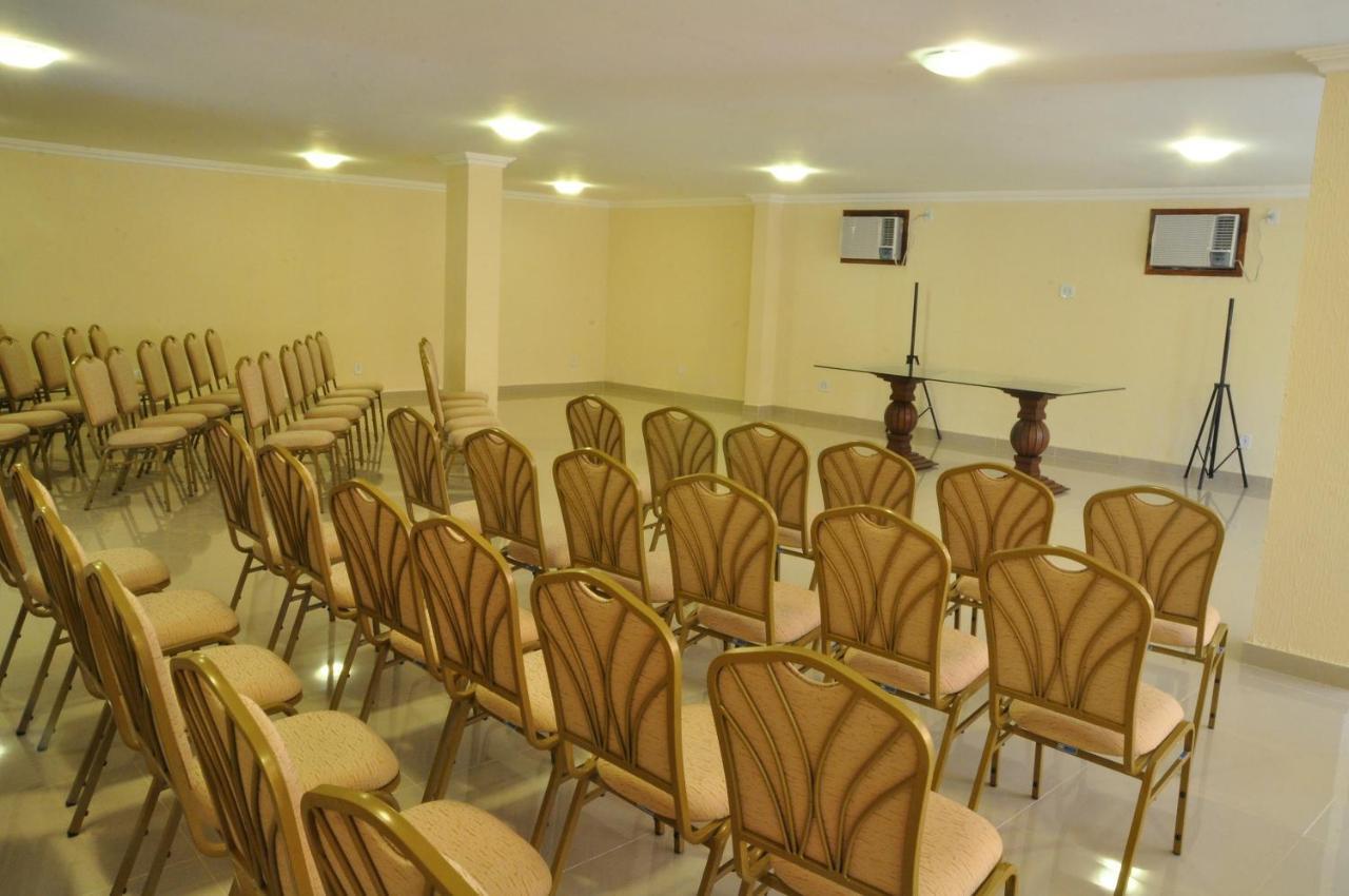 Hotel Da Montanha Miguel Pereira Zewnętrze zdjęcie