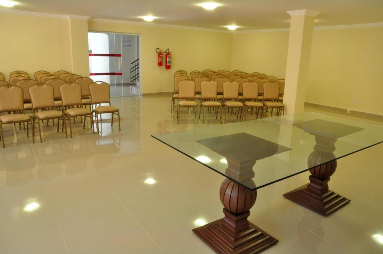 Hotel Da Montanha Miguel Pereira Zewnętrze zdjęcie
